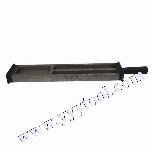 Steel Trough-Large