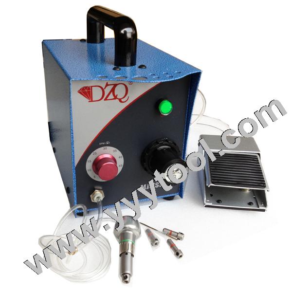 New Arrival Maxset Engraver