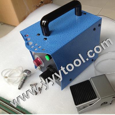 New Arrival Maxset Engraver