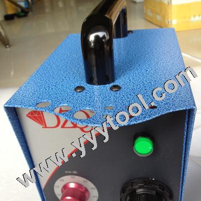 New Arrival Maxset Engraver