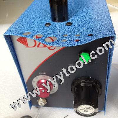 New Arrival Maxset Engraver