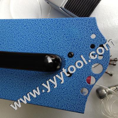New Arrival Maxset Engraver