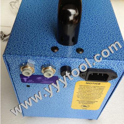 New Arrival Maxset Engraver