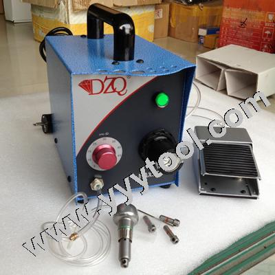New Arrival Maxset Engraver