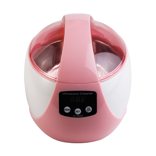 0.75L Digital Ultrasonic Cleaner