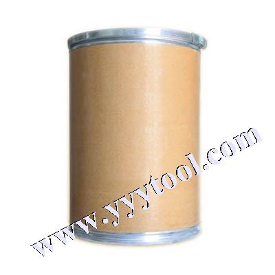 High-Quality Investment Powder