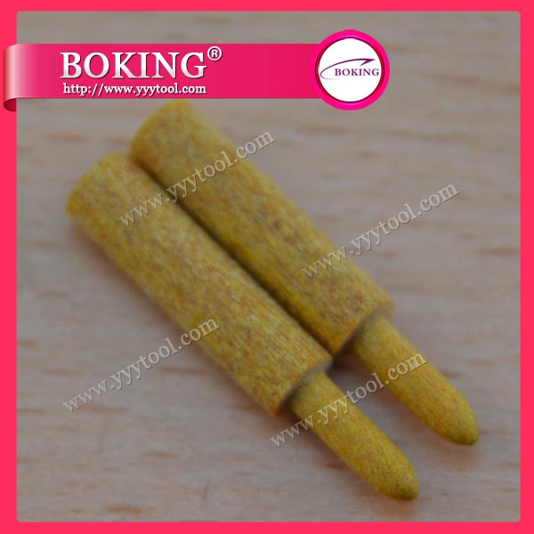 Plating Tips for Pen plating System