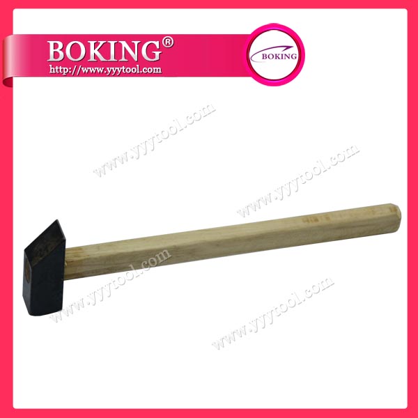 Hammer