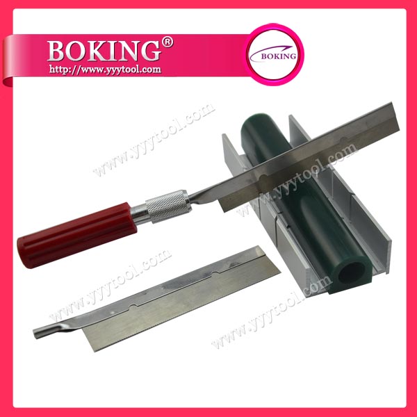 Razor Saw SET