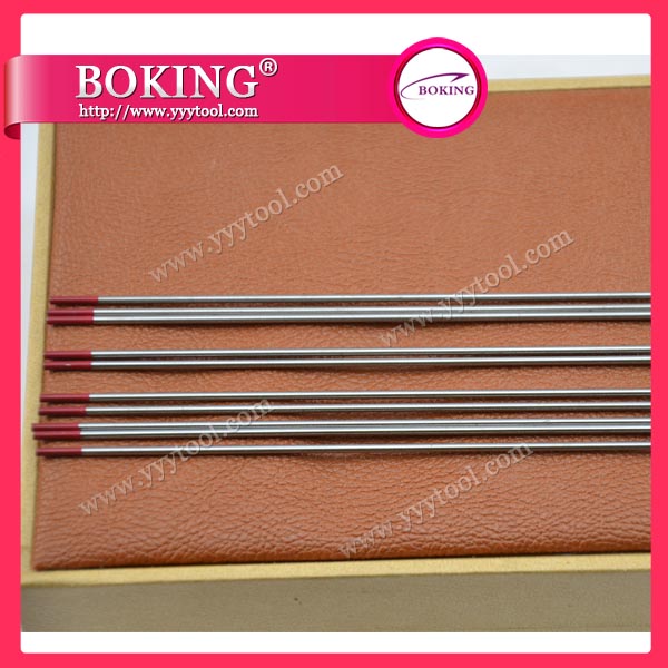 Sparkle Welder Tips