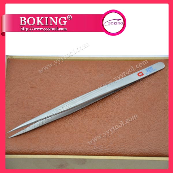 M Tweezer