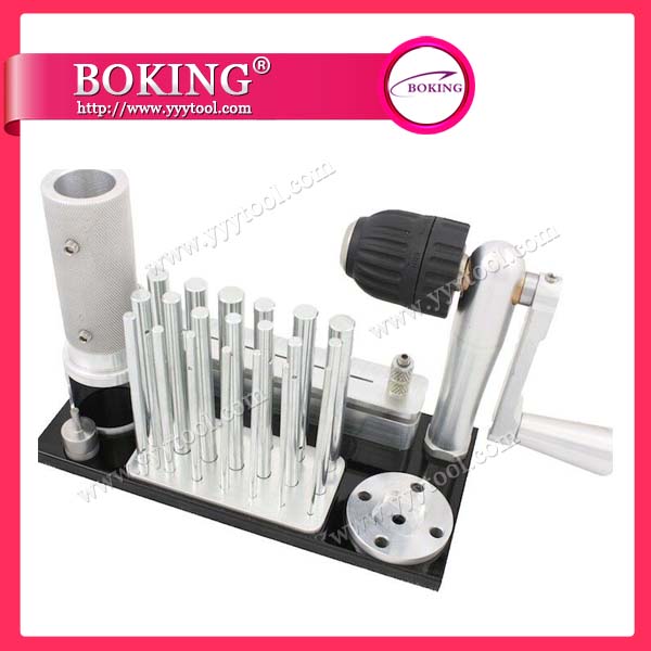 jewelry tools,jewelry making tools,BOKING INDUSTRY CO., LTD
