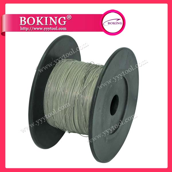 Diamond Saw blades