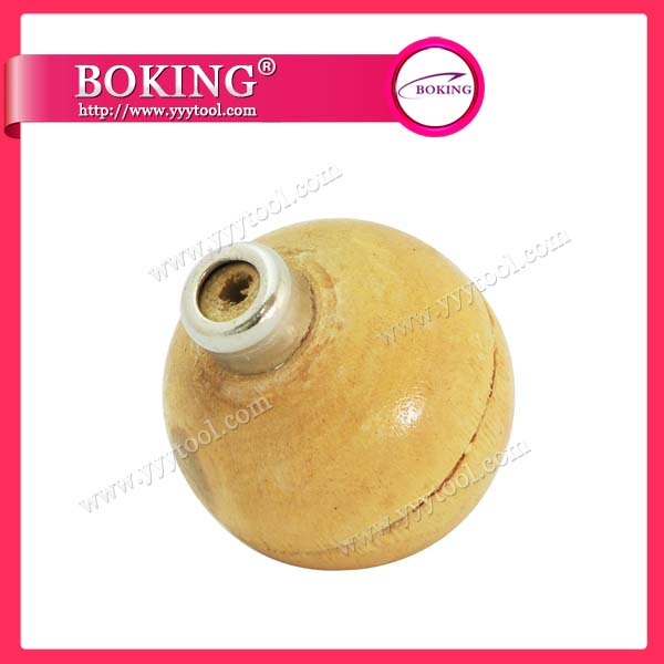 Wood Graver Handle