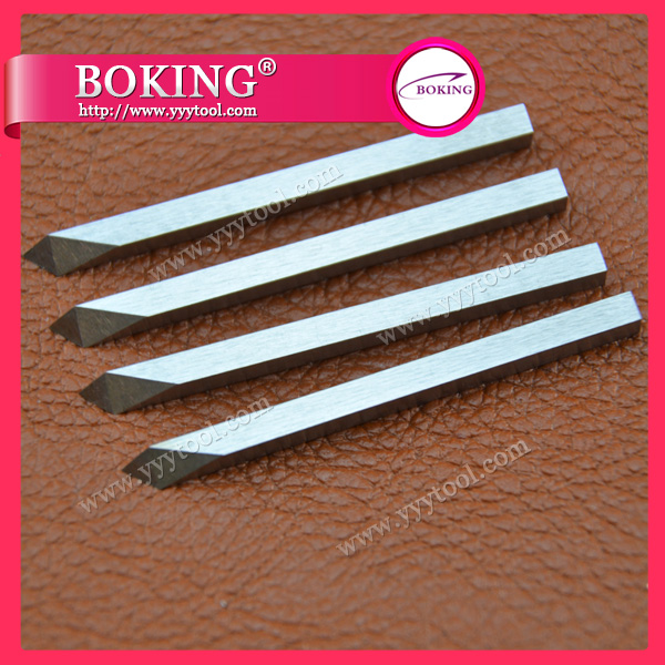 Gravers