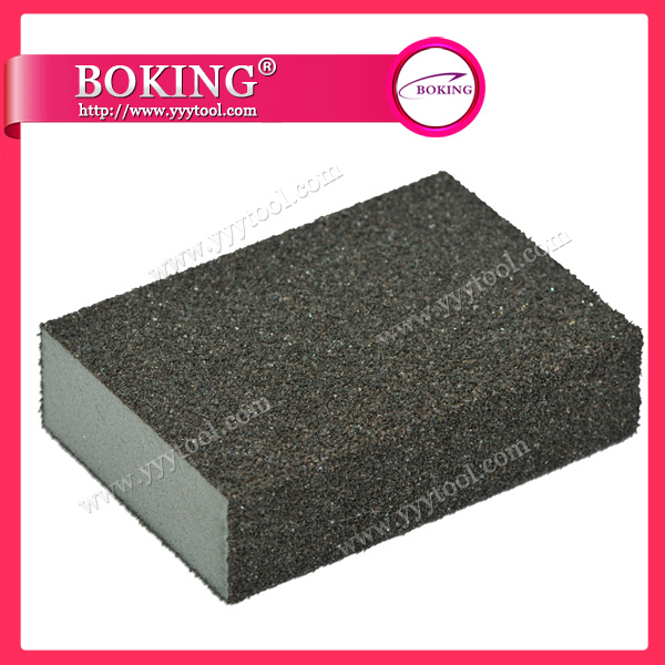 Sandpaper