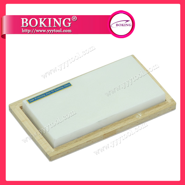 Import Oilstone