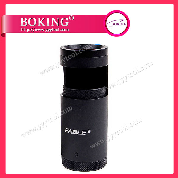 Handheld Prism Spectroscop