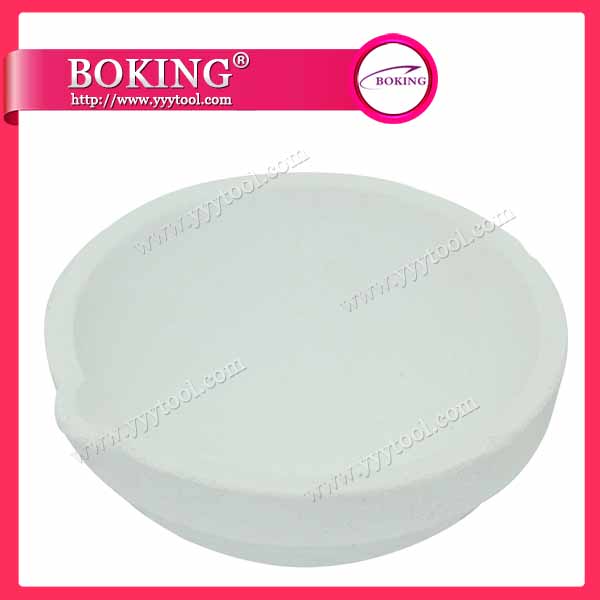 Ceramic Bowl