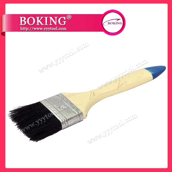Paint Brush