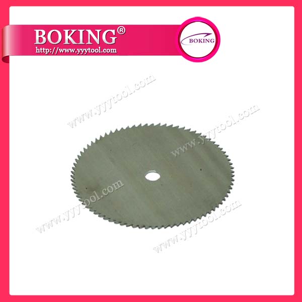 Saw Blades Discs