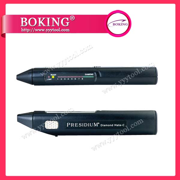 Presidium Diamond Mate-A