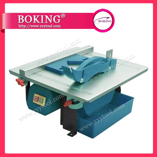 New Small Type MITER SAW Cutting