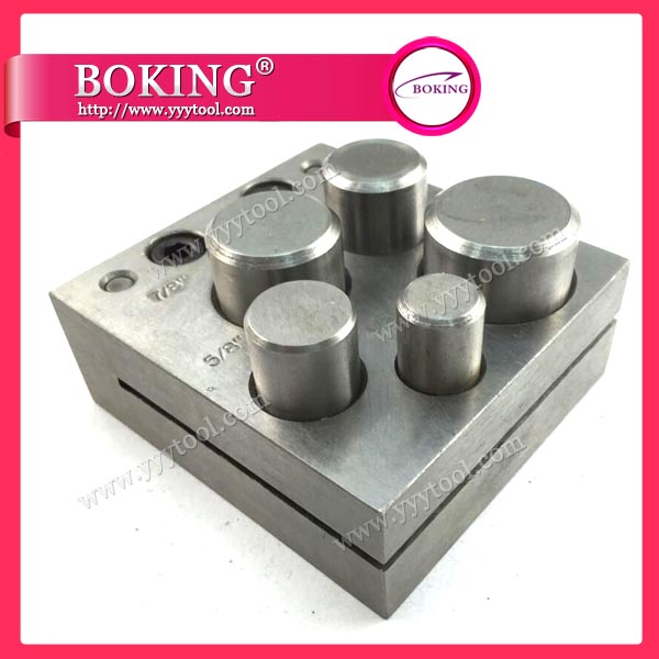 Punching Die