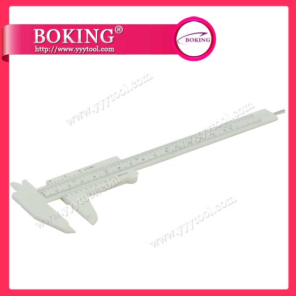 150mm Vernier Caliper