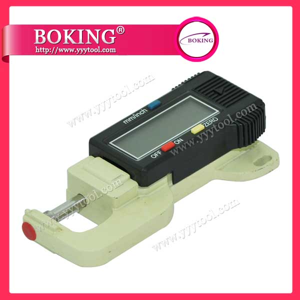 12.7mm Digital Caliper