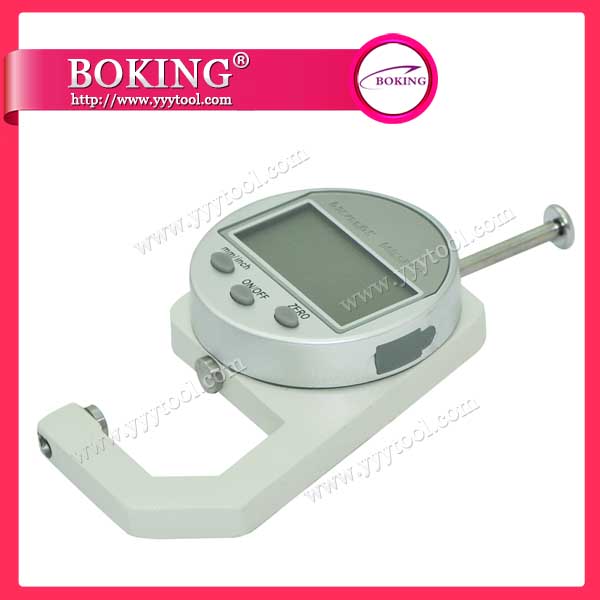 25.4mm Digital Caliper