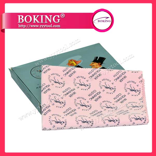Town-Talk-Sivler-Jewelry-Cloth