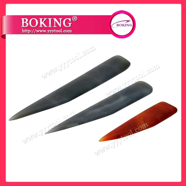 Agate Burnisher
