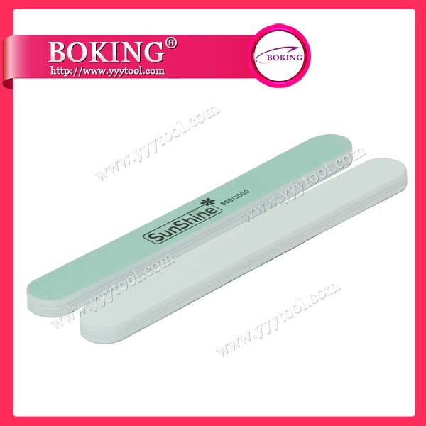 Rub Silver Bars