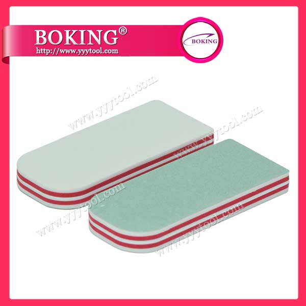 Rub Silver Bars