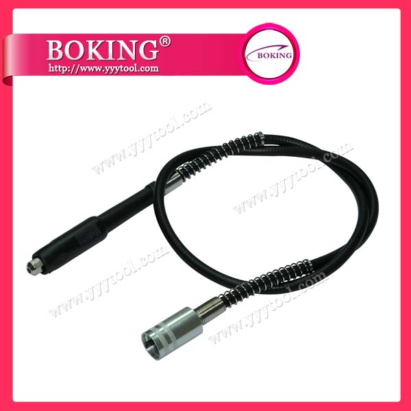 Flexible Shaft
