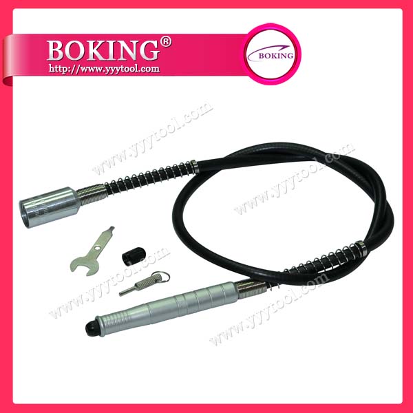 Flexible Shaft