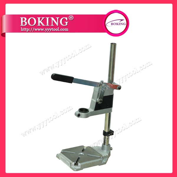 Pedestal Vice
