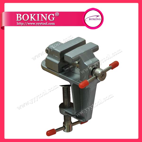 Swicel Base Table Vice