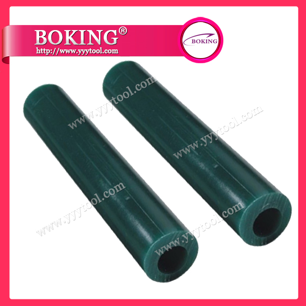 T-1062G Wax Ring Tubes