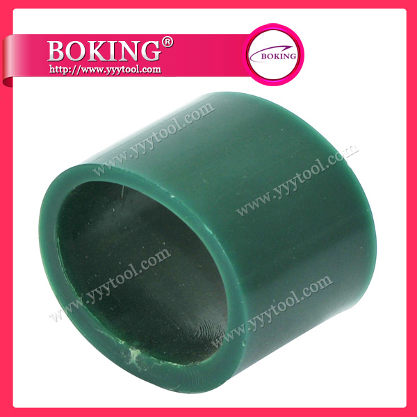 Bracelet Wax