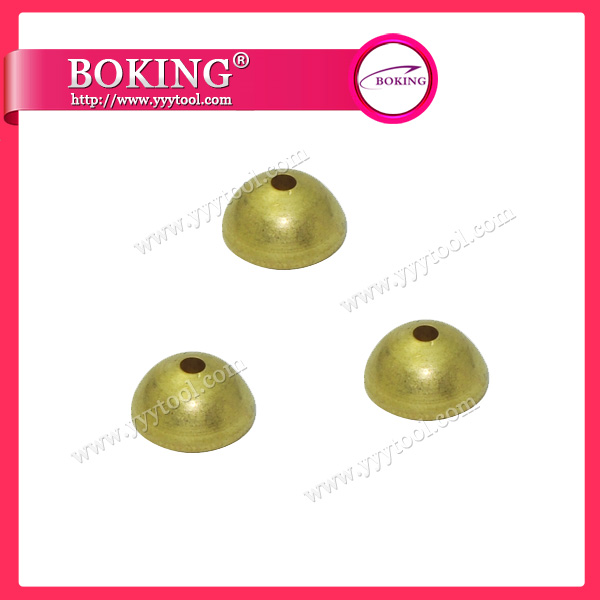 Molding Bead