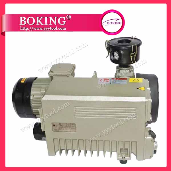 22L Vacuum Pump