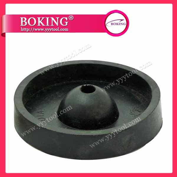Rubber Base
