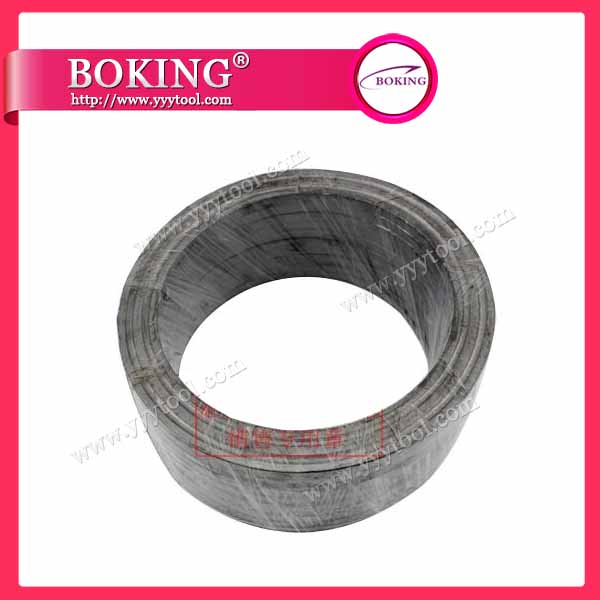 Grahpite Gasket