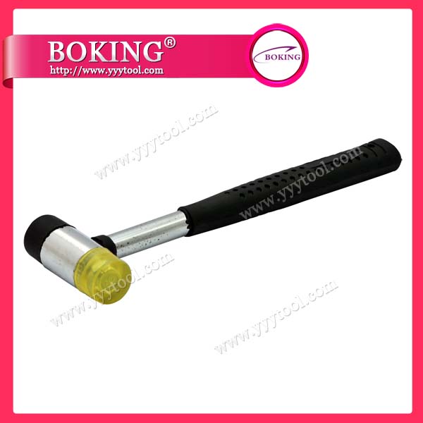 Bracelet Sizer