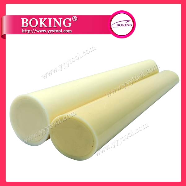 Plastic Bracelet Mandrel