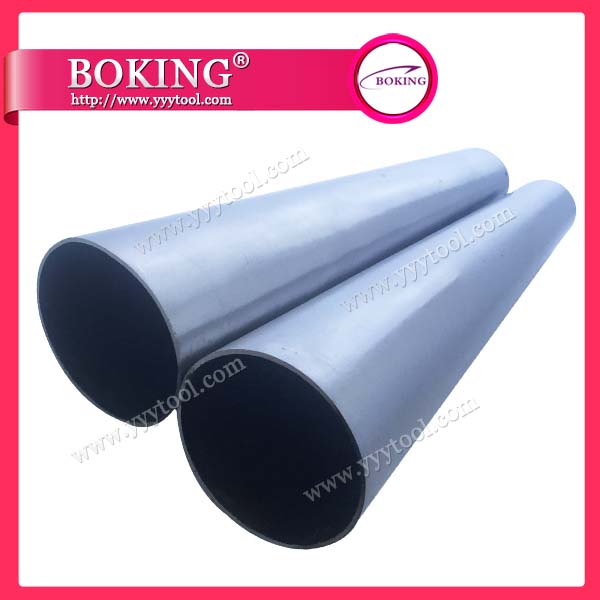 Stainless Steel Bracelet Mandrel