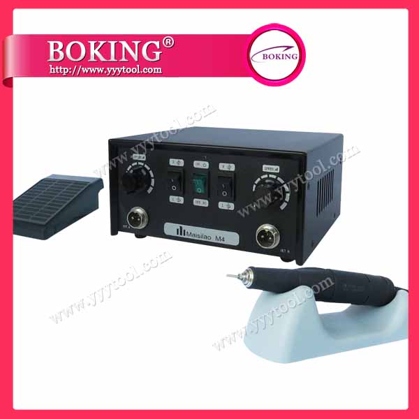 50000RPM Polishing Machine