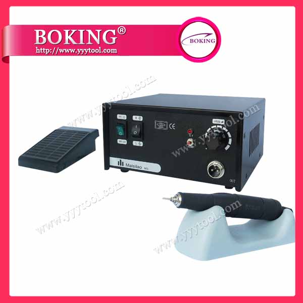 50000RPM Polishing Machine